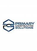 https://www.logocontest.com/public/logoimage/1685871837Primary Construction Solutions20.png